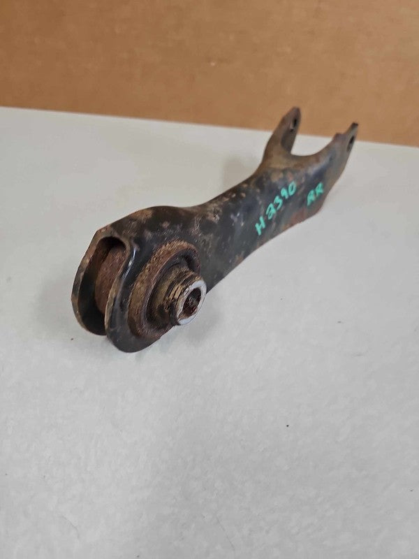 2014-2023 Jeep Cherokee Right Lower Control Arm Rr OEM#5090124AA