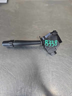 Combination Switch BUICK LACROSSE 05 06 07 08 09