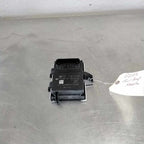 Chassis Brain Box CHEVY CRUZE 13 14
