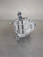 2013-2014 Subaru Legacy Alternator OEM#23700AA78A8A