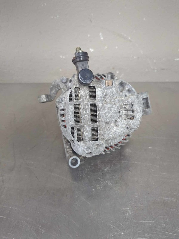 2013-2014 Subaru Legacy Alternator OEM#23700AA78A8A