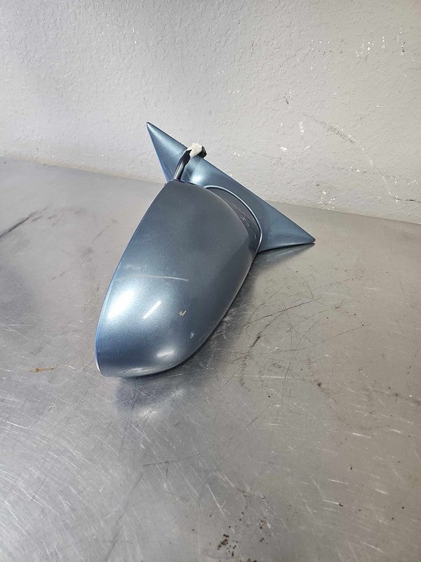 2000-2004 Buick Lesabre Right Door Mirror OEM#25769707