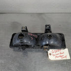 Fog/mark/park/turn Light/lamp SUBURBAN 1500 Left 89 90 91