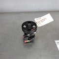 Power Steering Pump/motor NISSAN FRONTIER 99 00 01 02 03 04