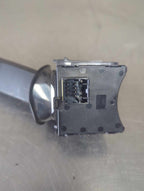 Combination Switch CHEVY CRUZE 13 14 15 16
