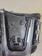 2021-2024 Chevy Tahoe Left Headlamp Assembly OEM# 85123917