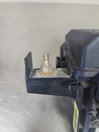 2006-2007 Dodge Charger Engine Fuse Box OEM#05161486AA