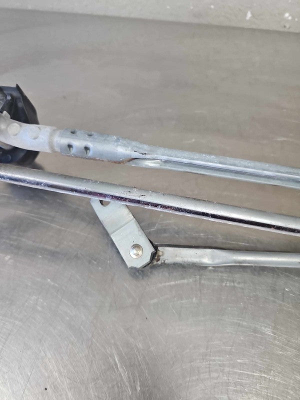 Wiper Trans. Linkage TOYOTA SIENNA 11 12 13 14 15 16 17 18 19 20
