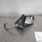 Door Mirror FORD RANGER Right 95 96 97 98 99 00 01 02 03 04 05