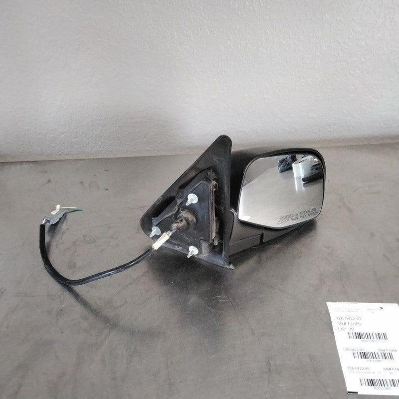Door Mirror FORD RANGER Right 95 96 97 98 99 00 01 02 03 04 05