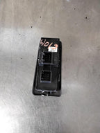 Door Switch Front FORD TAURUS 00 01 02 03 04 05 06 07