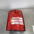 Tail Light Assembly CHRYSLER TOWN CNTRY Left 08 09 10