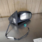 Door Mirror TRAILBLAZER Right 02 03 04 05 06 07 08 09