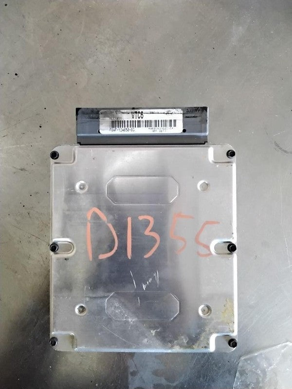 Engine/motor Brain Box MERCURY GRAND MARQUIS (79 & UP) 98