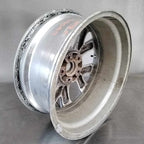 2007-2009 Mazda CX7 Wheel OEM#9965127580