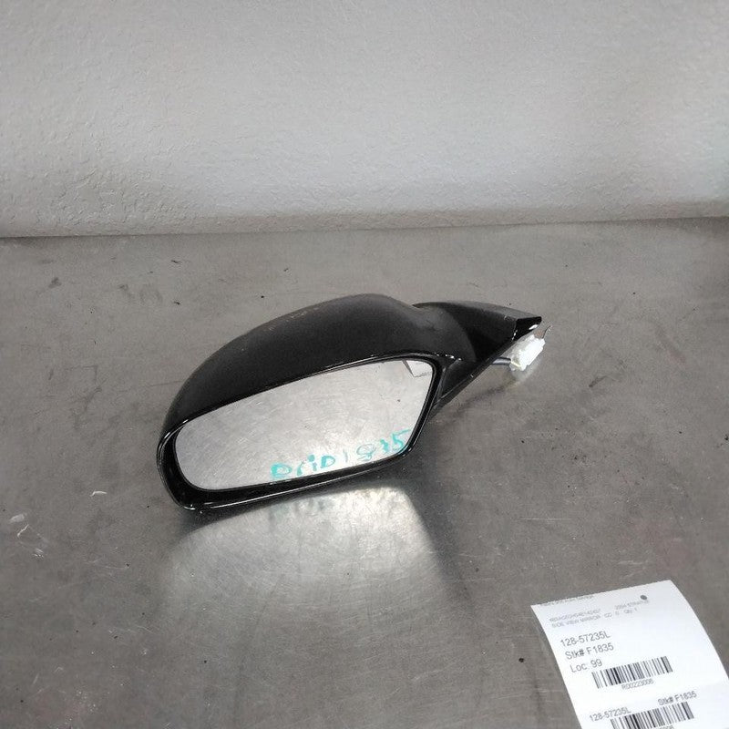 Door Mirror DODGE STRATUS Left 01 02 03 04 05