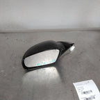 Door Mirror DODGE STRATUS Left 01 02 03 04 05