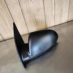 Door Mirror SATURN VUE Left 03 04 05
