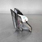 1988-1999 Left Door Mirror Chevrolet Pickup 1500