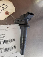 Ignition Coil/ignitor TOYOTA COROLLA 00 01 02 03 04 05 06 07 08