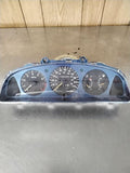Speedometer SUZUKI ESTEEM 99 00 01