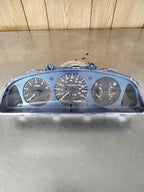 Speedometer SUZUKI ESTEEM 99 00 01