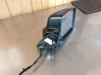 Door Mirror DODGE NITRO Right 07 08 09 10 11