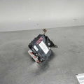 Anti-lock Brake Parts CHEVY COLORADO 04 05 06 07 08