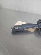 2023-2024 Chevrolet Tahoe Combination Switch Column- Turn and Wiper