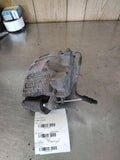Caliper FORD TAURUS Left 08 09