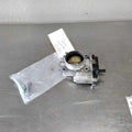 Throttle Body/valve Assy CHEVY CAPTIVA 14