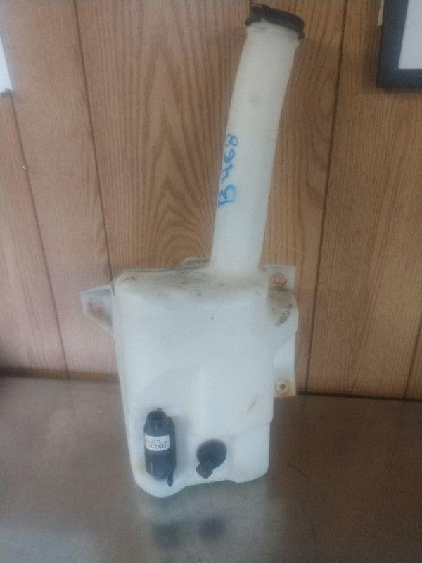 Washer Bottle BUICK LESABRE 00 01 02 03 04 05
