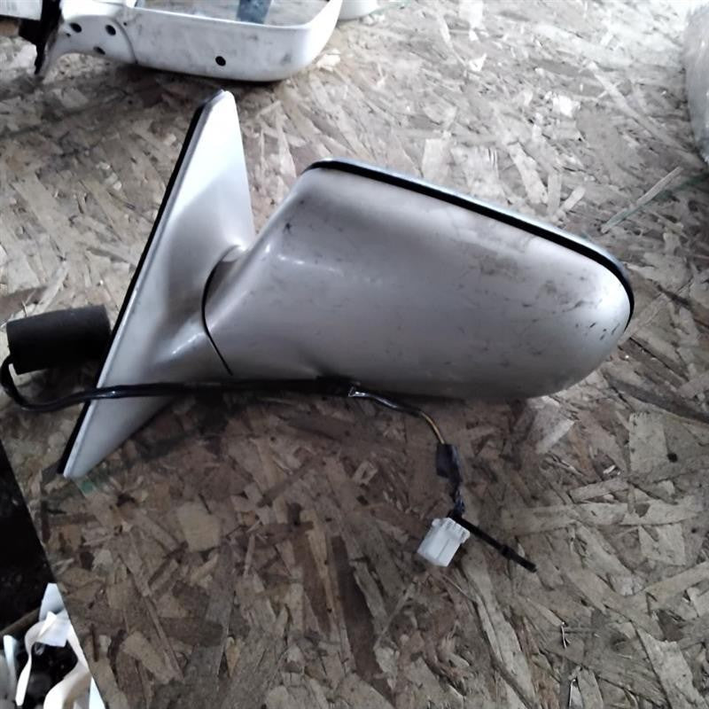 Door Mirror MAZDA MILLENIA Left 95 96