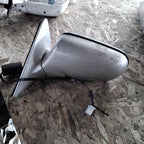 Door Mirror MAZDA MILLENIA Left 95 96
