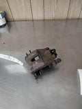 Caliper FORD PICKUP F150 Left 04 05 06 07 08 09 10 11
