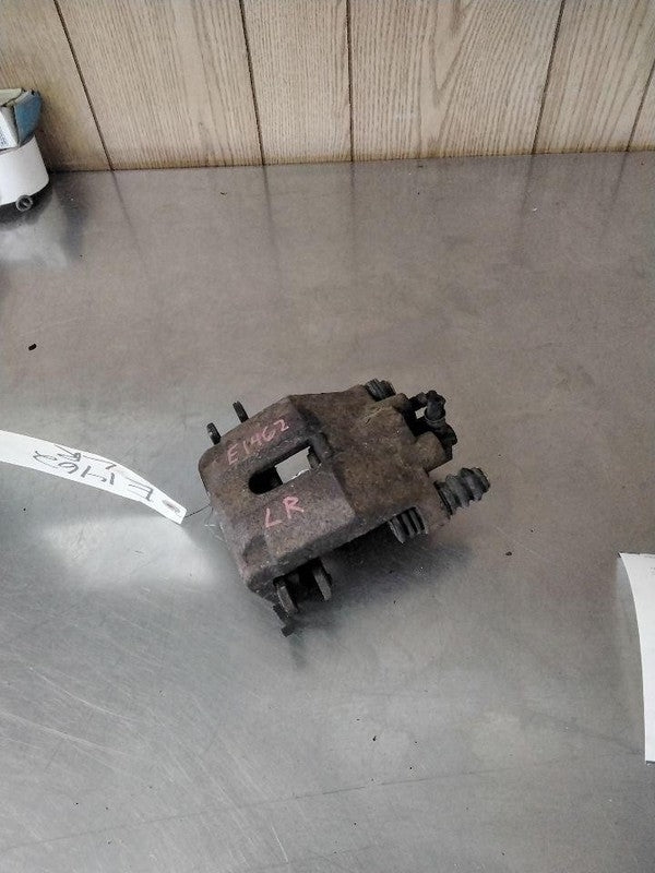 Caliper FORD PICKUP F150 Left 04 05 06 07 08 09 10 11