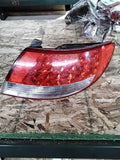 Tail Light Assembly HYUNDAI AZERA Right 06 07 08 09
