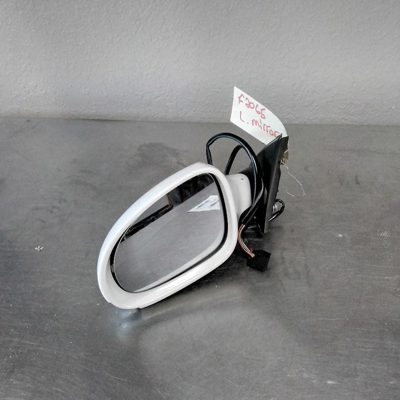 Door Mirror VW PASSAT Left 06 07 08 09 10