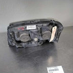 Headlamp Assembly TRAILBLAZER Right 06 07 08 09