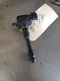 Ignition Coil/ignitor NISSAN MURANO 03 04 05 06 07