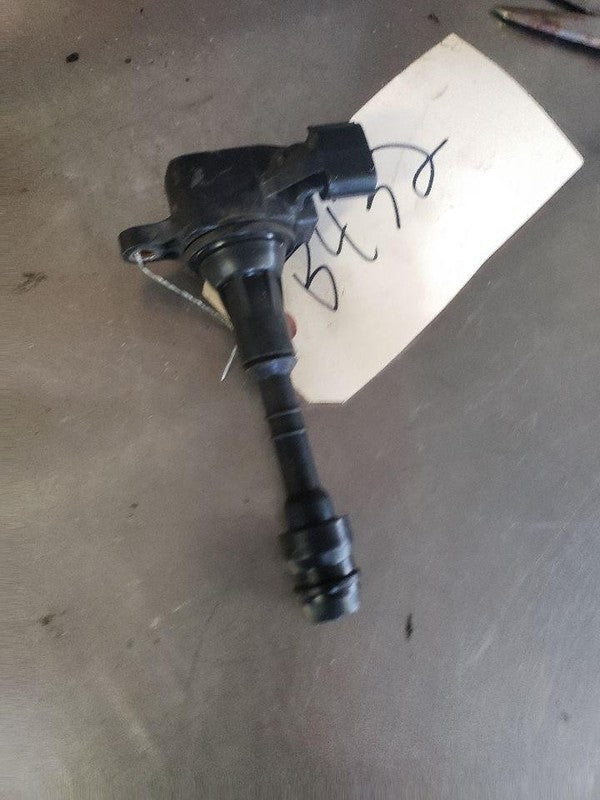 Ignition Coil/ignitor NISSAN MURANO 03 04 05 06 07