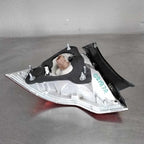 2010-2012 Ford Fusion Right Tail Light Assembly