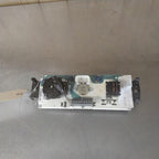 Heater A/c Control BLAZER S10/JIMMY S15 99 00 01 02 03 04 05