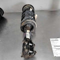 Strut Assembly CHEVROLET CAPTIVA SPORT Left 12 13 14 15