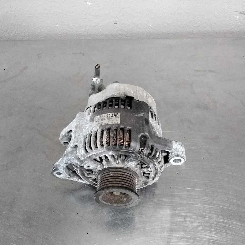 Alternator DODGE DURANGO 98 99 00