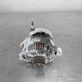 Alternator DODGE DURANGO 98 99 00
