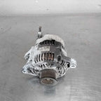 Alternator DODGE DURANGO 98 99 00