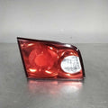 Tail Light Assembly KIA OPTIMA Left 06 07 08