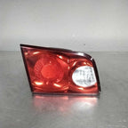 Tail Light Assembly KIA OPTIMA Left 06 07 08