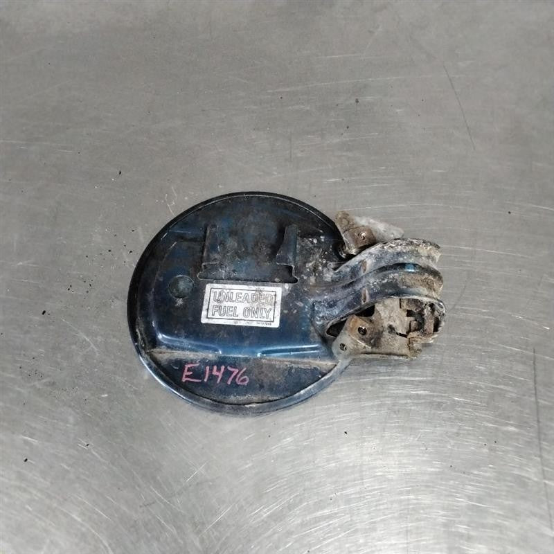 95 96 97 98 99 177.gm8595 Blue Exterior Blue